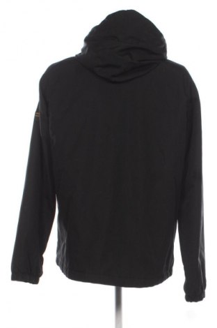 Herrenjacke Jack & Jones, Größe XXL, Farbe Schwarz, Preis € 29,99