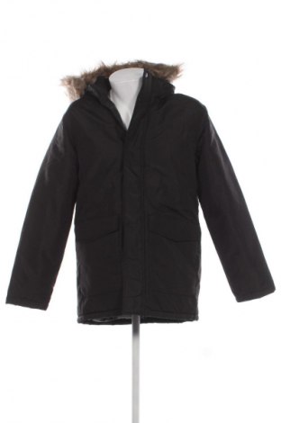Pánská bunda  Jack & Jones, Velikost L, Barva Černá, Cena  2 279,00 Kč