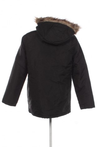 Pánská bunda  Jack & Jones, Velikost L, Barva Černá, Cena  2 279,00 Kč