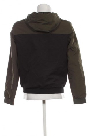 Herrenjacke Jack & Jones, Größe M, Farbe Mehrfarbig, Preis € 88,99