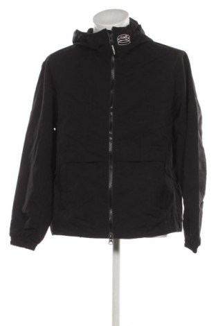 Férfi dzseki Jack & Jones, Méret M, Szín Fekete, Ár 33 799 Ft