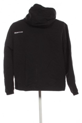 Férfi dzseki Jack & Jones, Méret M, Szín Fekete, Ár 33 799 Ft