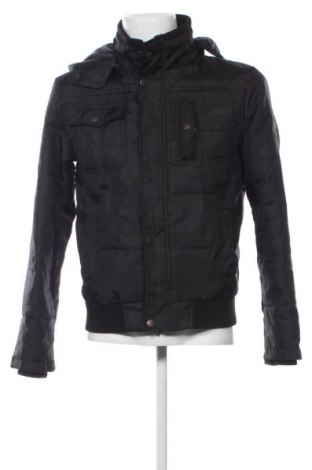 Pánská bunda  Jack & Jones, Velikost S, Barva Černá, Cena  785,00 Kč