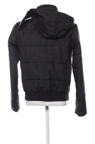 Pánská bunda  Jack & Jones, Velikost S, Barva Černá, Cena  785,00 Kč