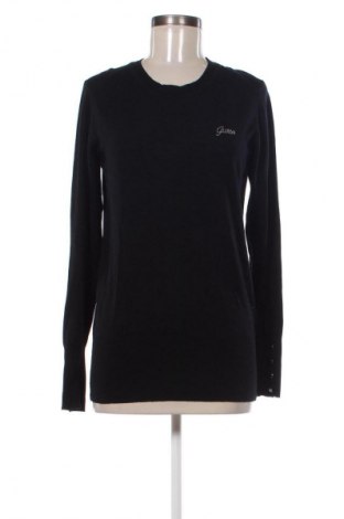 Geacă de bărbati Jack & Jones PREMIUM, Mărime L, Culoare Ecru, Preț 204,99 Lei