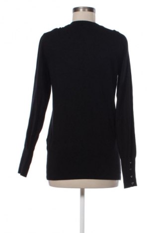 Geacă de bărbati Jack & Jones PREMIUM, Mărime L, Culoare Ecru, Preț 204,99 Lei