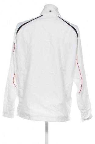 Pánská bunda  Jako, Velikost XXL, Barva Bílá, Cena  1 329,00 Kč