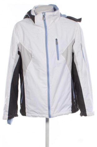 Geacă de bărbati Janina, Mărime M, Culoare Multicolor, Preț 187,99 Lei