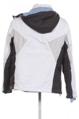 Geacă de bărbati Janina, Mărime M, Culoare Multicolor, Preț 187,99 Lei