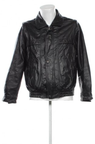 Pánska bunda  Jcc, Veľkosť M, Farba Čierna, Cena  28,95 €