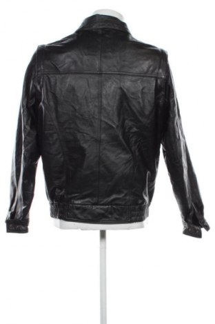 Pánska bunda  Jcc, Veľkosť M, Farba Čierna, Cena  28,95 €