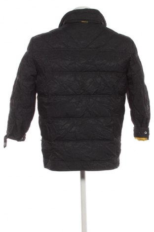 Férfi dzseki Jean Carriere, Méret M, Szín Fekete, Ár 13 309 Ft