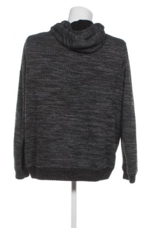 Herrenjacke Jean Pascale, Größe XL, Farbe Mehrfarbig, Preis 28,99 €