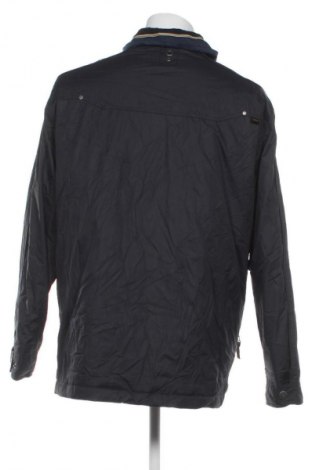 Herrenjacke Jim Spencer, Größe XL, Farbe Blau, Preis 46,99 €