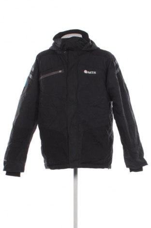 Geacă de bărbati Jobman, Mărime XXL, Culoare Albastru, Preț 163,99 Lei