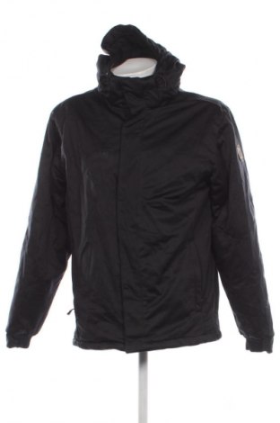 Férfi dzseki Jobman, Méret M, Szín Fekete, Ár 12 939 Ft