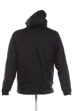 Férfi dzseki Jobman, Méret M, Szín Fekete, Ár 12 939 Ft