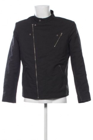 Férfi dzseki Jofama, Méret L, Szín Fekete, Ár 19 159 Ft
