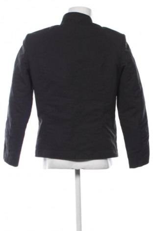 Férfi dzseki Jofama, Méret L, Szín Fekete, Ár 19 159 Ft