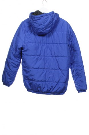 Herrenjacke John Devin, Größe XS, Farbe Blau, Preis € 35,99