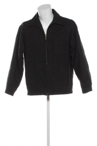 Herrenjacke John Henry, Größe XL, Farbe Schwarz, Preis € 33,99