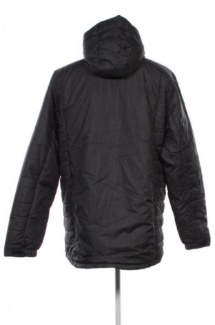 Pánska bunda  Joma, Veľkosť 3XL, Farba Čierna, Cena  107,95 €