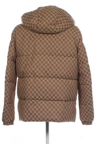 Herrenjacke Joop!, Größe L, Farbe Mehrfarbig, Preis 309,99 €