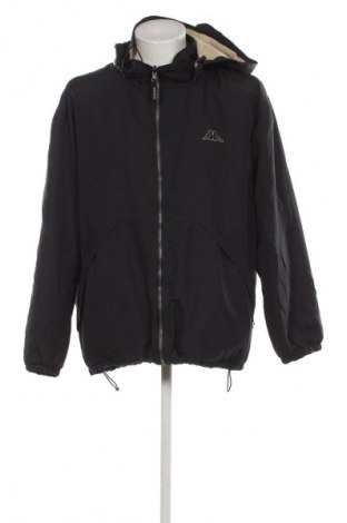 Pánská bunda  Kappa, Velikost L, Barva Vícebarevné, Cena  1 049,00 Kč