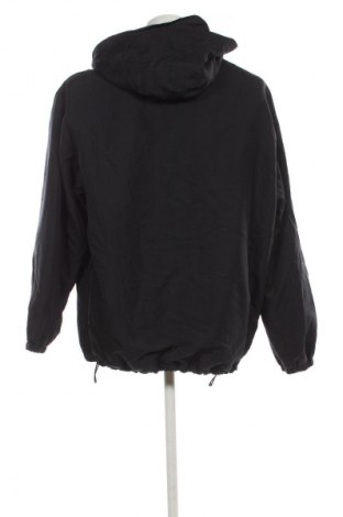 Pánská bunda  Kappa, Velikost L, Barva Vícebarevné, Cena  1 049,00 Kč