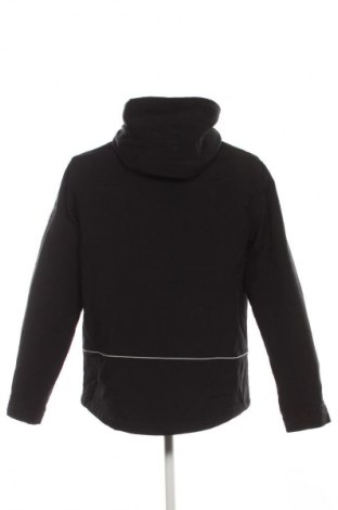 Herrenjacke Kariban, Größe XL, Farbe Schwarz, Preis 19,99 €