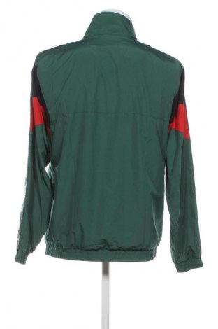 Herrenjacke Karl Kani, Größe M, Farbe Mehrfarbig, Preis 92,99 €