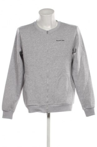 Pánská bunda  Keystone, Velikost XL, Barva Šedá, Cena  2 849,00 Kč