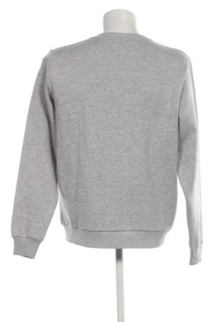 Pánská bunda  Keystone, Velikost XL, Barva Šedá, Cena  2 849,00 Kč