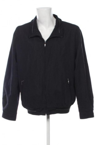 Pánská bunda  Kingfield, Velikost XL, Barva Černá, Cena  606,00 Kč