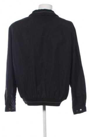 Pánská bunda  Kingfield, Velikost XL, Barva Černá, Cena  606,00 Kč