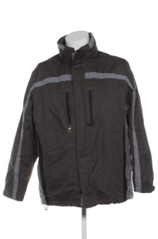 Férfi dzseki Klimatex, Méret L, Szín Sokszínű, Ár 15 189 Ft