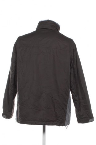 Férfi dzseki Klimatex, Méret L, Szín Sokszínű, Ár 15 189 Ft