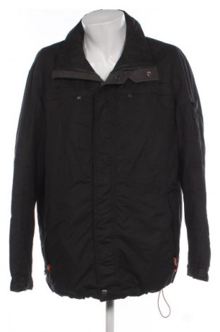 Férfi dzseki Klimatex, Méret XL, Szín Fekete, Ár 15 189 Ft