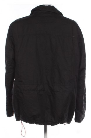 Férfi dzseki Klimatex, Méret XL, Szín Fekete, Ár 15 189 Ft