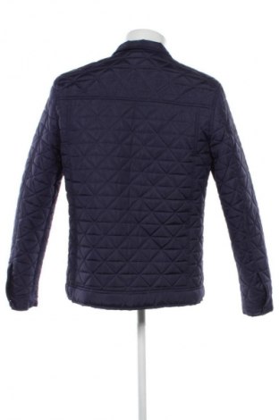 Herrenjacke Koton, Größe XL, Farbe Blau, Preis € 34,79