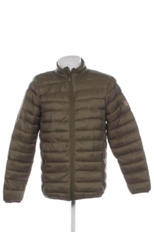 Geacă de bărbati Kronstadt, Mărime L, Culoare Verde, Preț 594,99 Lei