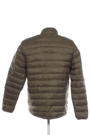 Geacă de bărbati Kronstadt, Mărime L, Culoare Verde, Preț 594,99 Lei