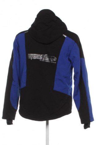 Herrenjacke Kubler, Größe L, Farbe Mehrfarbig, Preis € 46,99