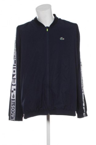 Ανδρικό μπουφάν Lacoste, Μέγεθος XXL, Χρώμα Πολύχρωμο, Τιμή 154,99 €