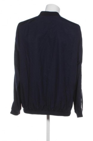 Ανδρικό μπουφάν Lacoste, Μέγεθος XXL, Χρώμα Πολύχρωμο, Τιμή 154,99 €