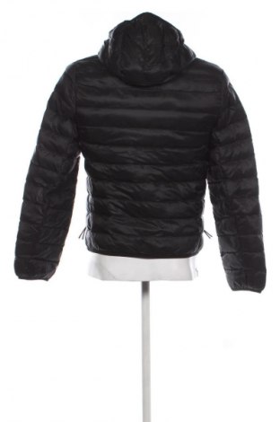 Herrenjacke Lacoste, Größe S, Farbe Schwarz, Preis € 177,99