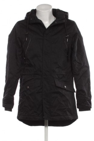 Herrenjacke Lager 157, Größe M, Farbe Schwarz, Preis 34,99 €