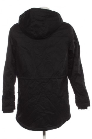 Herrenjacke Lager 157, Größe M, Farbe Schwarz, Preis 34,99 €