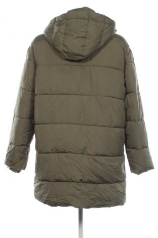 Pánska bunda  Lager 157, Veľkosť L, Farba Zelená, Cena  31,95 €