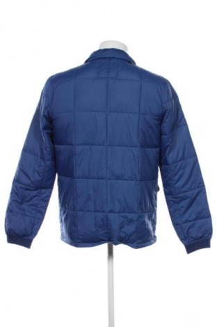Férfi dzseki Lee, Méret S, Szín Kék, Ár 19 228 Ft